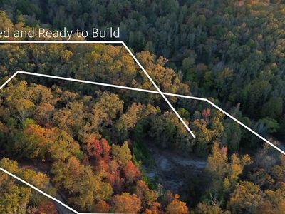 205 Alydar Trl, Hot Springs, AR, 71901