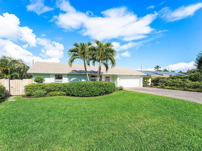 711 SW 27th Terrace, Boynton Beach, FL, 33435