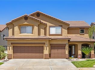 33370 Morning View Dr, Temecula, CA 92592