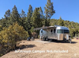 LOT 1593 Jaidi Rd, Fort Garland, CO 81133