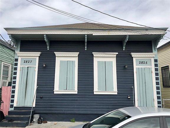 2nd image of 2825-27 Orleans Ave
