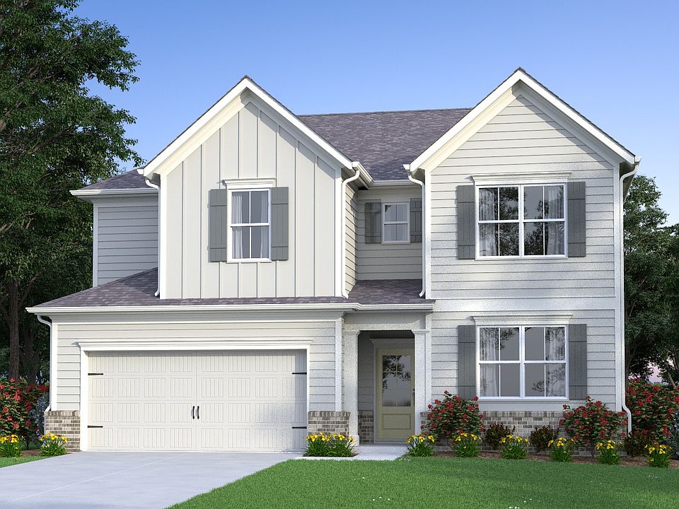Elevation Image 1