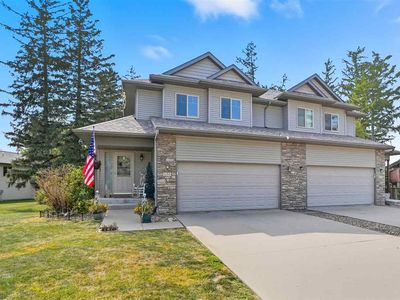 1155 Winchester Ln, North Liberty, IA, 52317