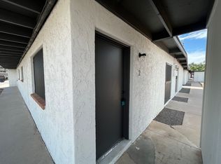 The Malibu, Tempe, AZ 85281