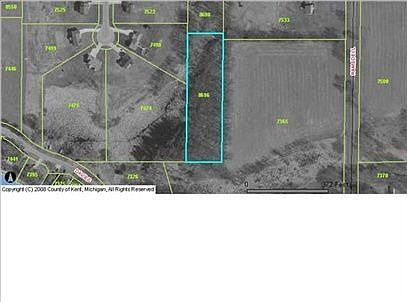 1st image of 8696 Nine Mile Rd NE