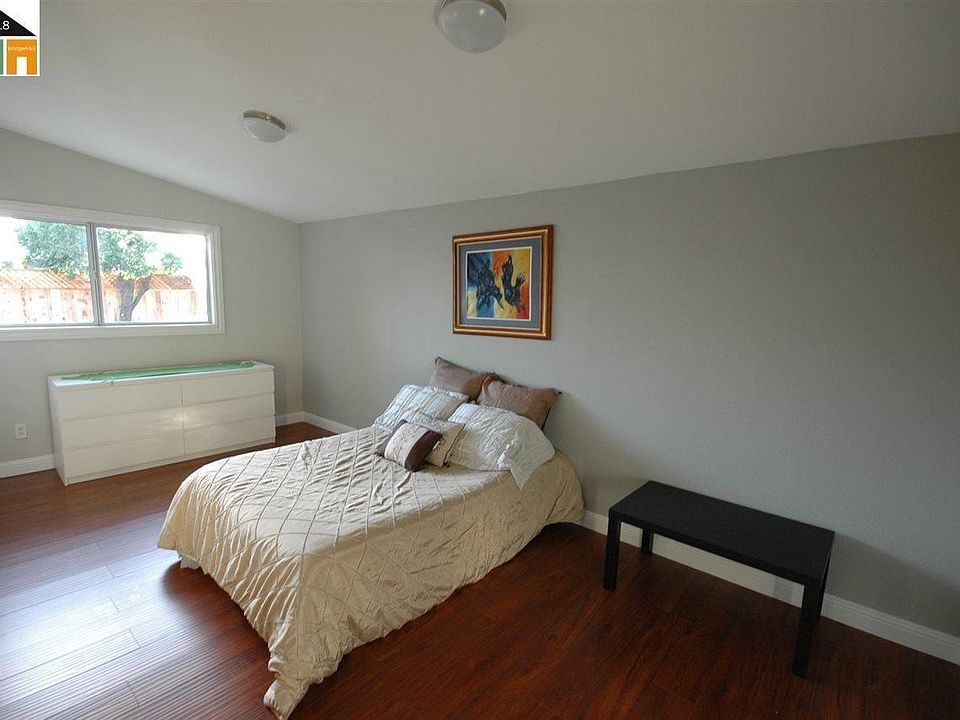 1st image of 27661 Havana Ave