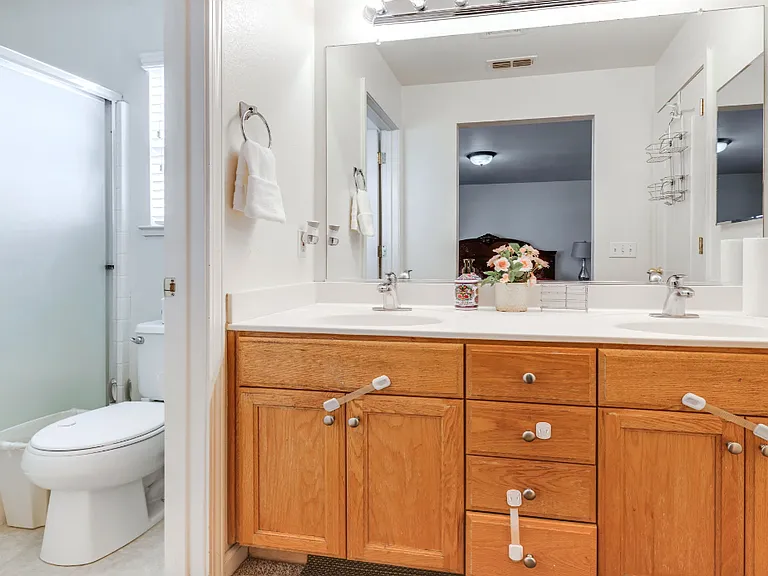 2342 Mountain Springs Dr — Photo 31