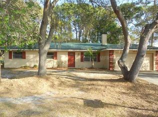 2545 Marlette St, Sarasota, FL 34231