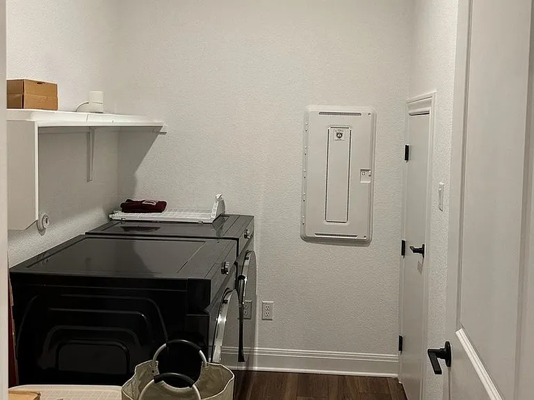 240 Canyoncrest Way — Photo 11