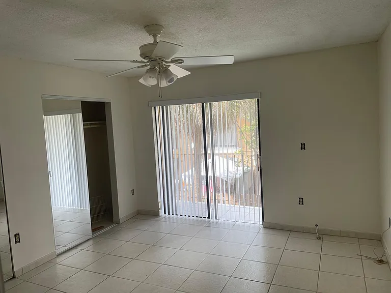 6866 NW 173rd Dr #611 — Photo 10