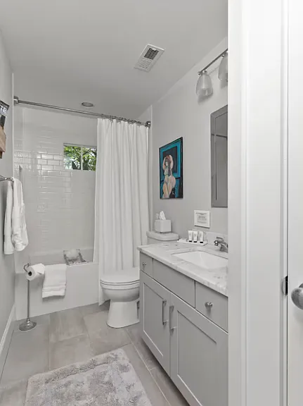 319 Bacon Ave — Photo 8