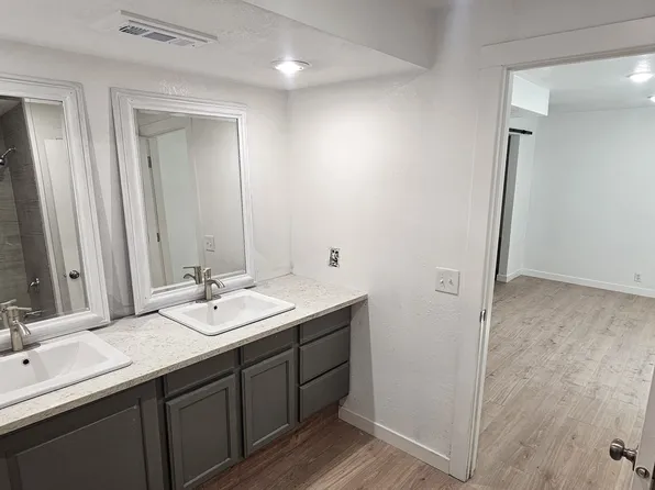 626 W 800 S, Orem, UT 84058