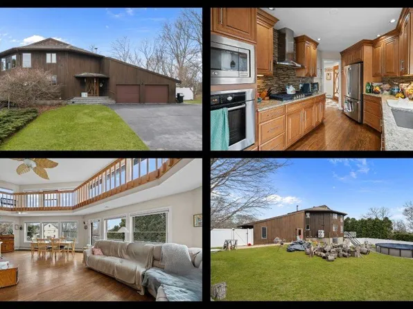 6 S Essex Dr, Westerly, RI 02891