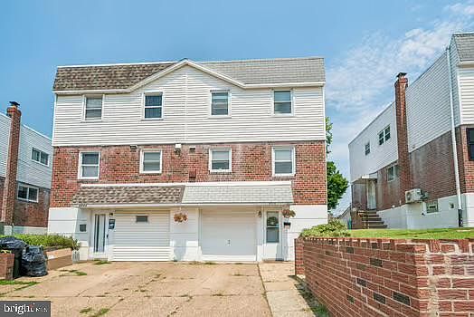 1st image of 2715 Mower St