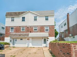 2715 Mower St, Philadelphia, PA 19152