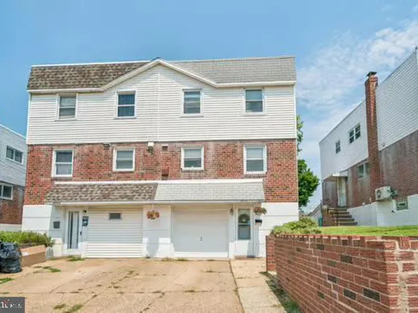 2715 Mower St, Philadelphia, PA 19152