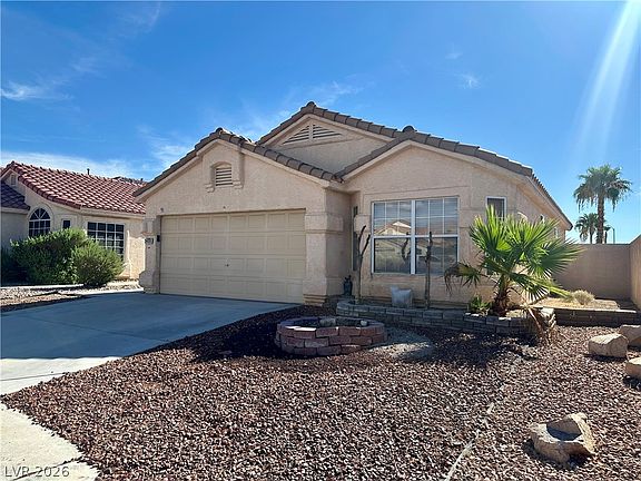 3rd image of 3408 Wayward Ct