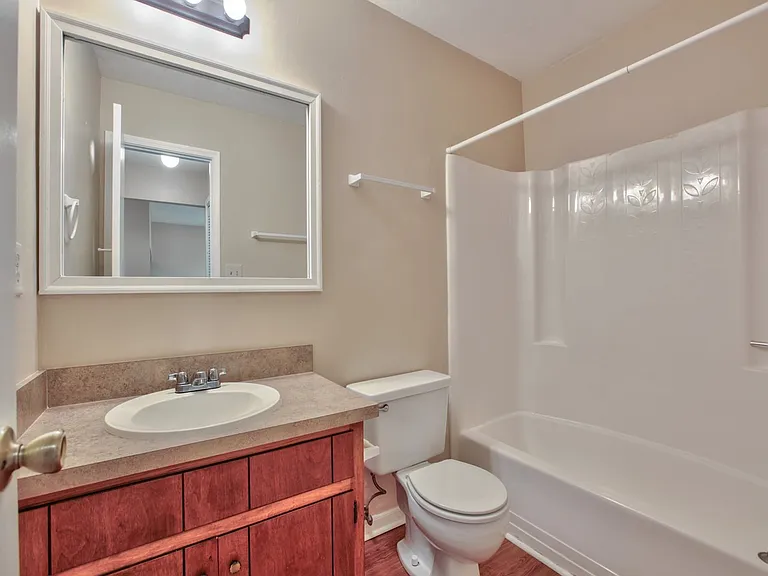 3208 Ginger Dr #D — Photo 22