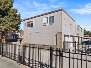306 Beech St, Redwood City, CA 94063
