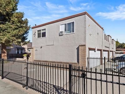 306 Beech St, Redwood City, CA, 94063