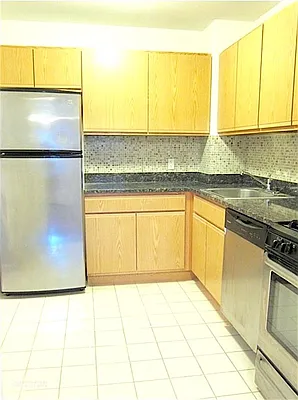 Rented by Corcoran | media 72