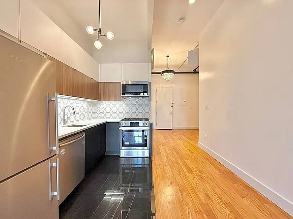 2nd image of 255 McKibbin St #304