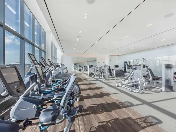 131-03 40th Road image 4 of 11