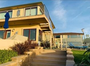 113 Paseo De La Concha APT 201, Redondo Beach, CA 90277