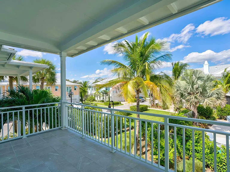 412 Inlet Waters Cir — Photo 38
