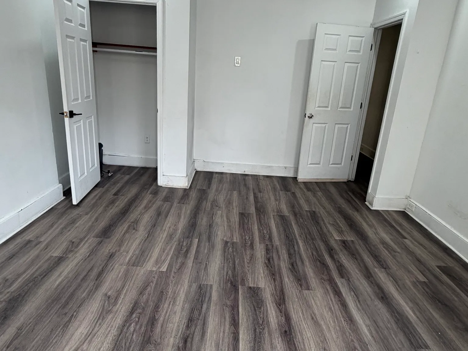 4 bed, $3,750 — Photo 3