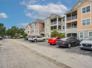 6413 Astor Village Ave APT 205, Orlando, FL 32835