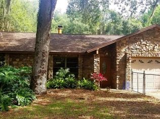 224 Dirksen Dr, Debary, FL 32713