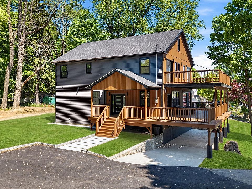 1st image of 548 Lakes Road