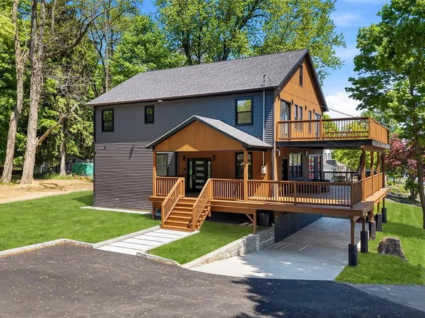 548 Lakes Road, Monroe, NY 10950