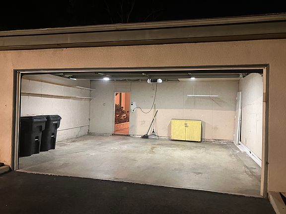 2nd image of 1468 Via Del Rio