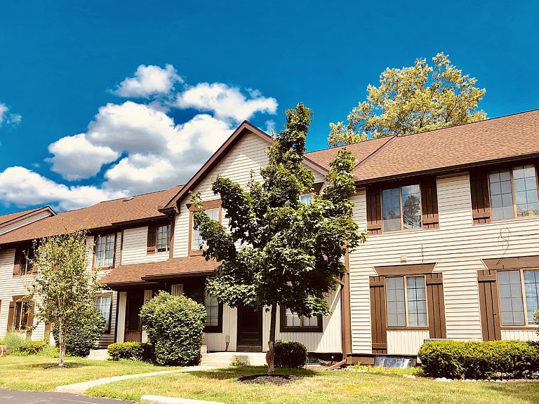 5963 Walnut Circle Dr Toledo, OH, 43615 - Apartments for Rent | Zillow