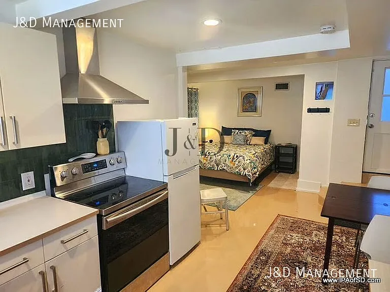 3730 Arizona St — Photo 19