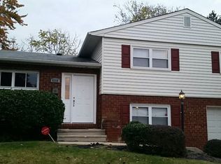 6318 Craigmont Rd, Baltimore, MD 21228