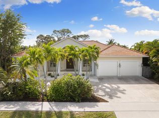504 Yellowbird St, Marco Island, FL 34145