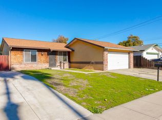 515 Lode St, Manteca, CA 95336