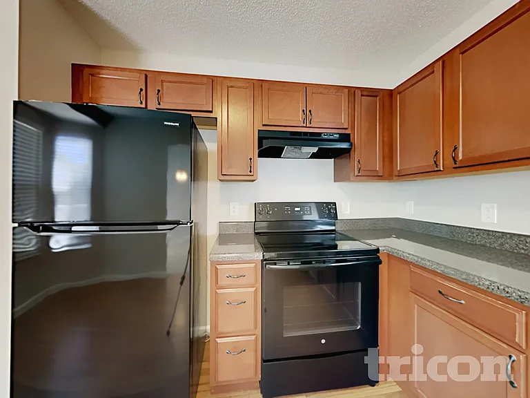 319 Quiet Grove Ln — Photo 6