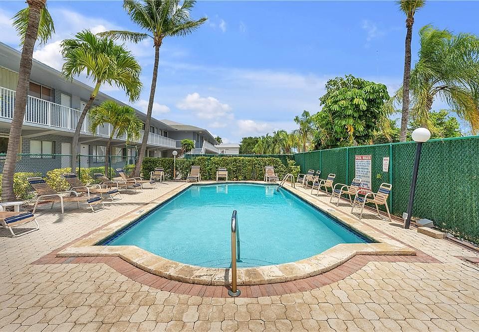 1st image of 2175 NE 56th St #Ftl