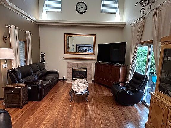 3rd image of 23441 SW Cinnamon Hills Pl