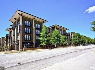 5300 Peachtree Rd UNIT 3212, Atlanta, GA 30341
