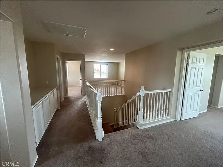 1531 Preston Dr — Photo 7