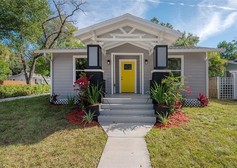 1st image of 6505 N WELLINGTON AVENUE