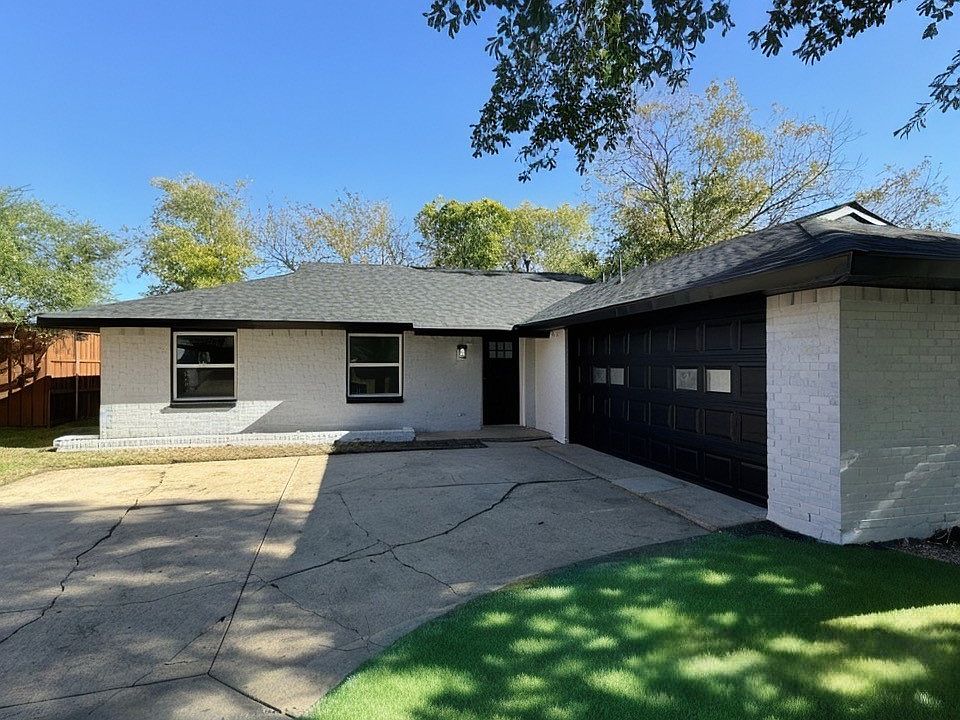1st image of 5034 Highridge Dr