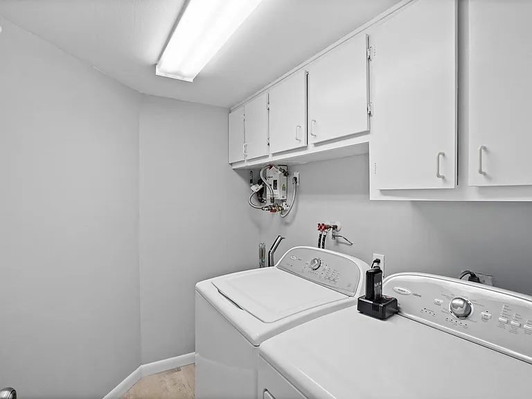 2255 Lindell Blvd #4105 — Photo 14