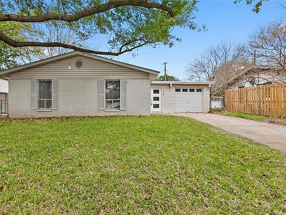 2nd image of 9018 Slayton Dr