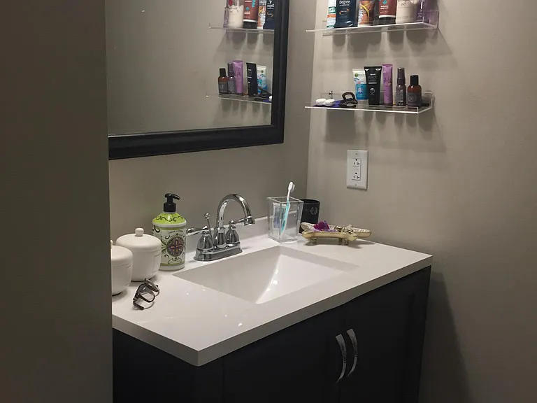 710 E Boyd Dr #1105 — Photo 8